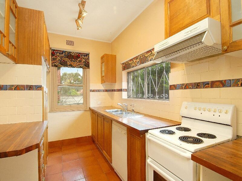 45  Norton Street, Kingsford NSW 2032