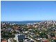 /69  St Marks Road, Randwick NSW 2031