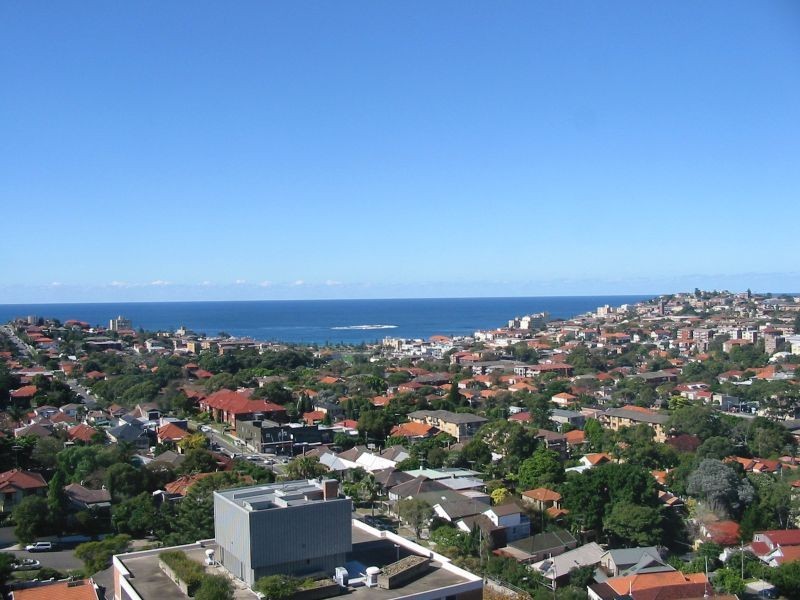 /69  St Marks Road, Randwick NSW 2031