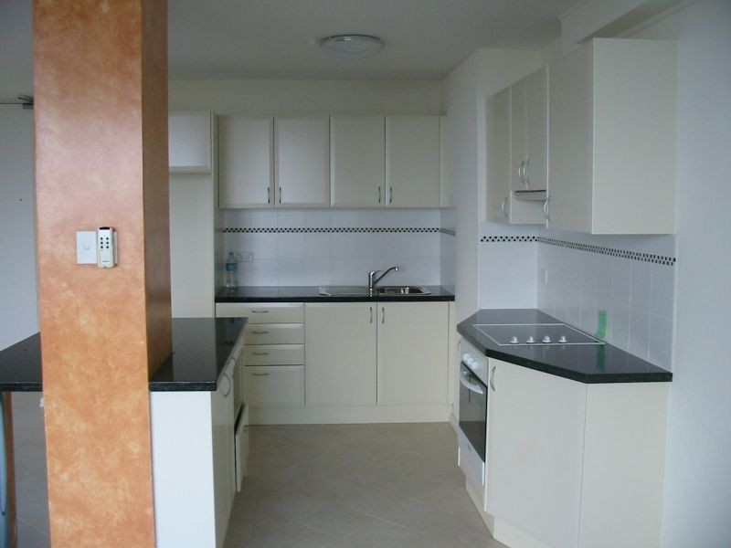 /69  St Marks Road, Randwick NSW 2031