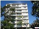 6/121 Cook Road, Centennial Park NSW 2021