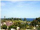 4/21  Meares Place, Kiama NSW 2533