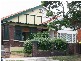 Randwick NSW 2031