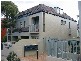 6-8  Dine Street, Randwick NSW 2031