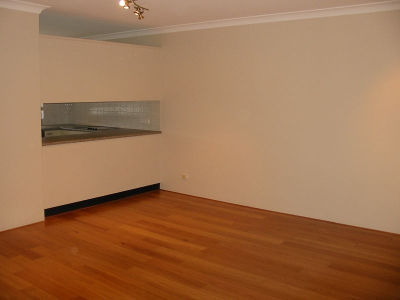6-8  Dine Street, Randwick NSW 2031