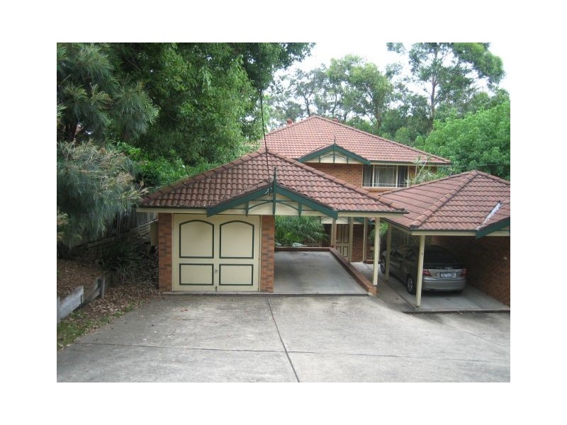 /12  Wisdom Road, Greenwich NSW 2065