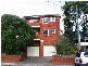 /19 Brae Street, Bronte NSW 2024
