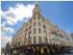 1018/185  Bay Street, Broadway NSW 2007