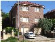 /148  Malabar Road, Coogee NSW 2034