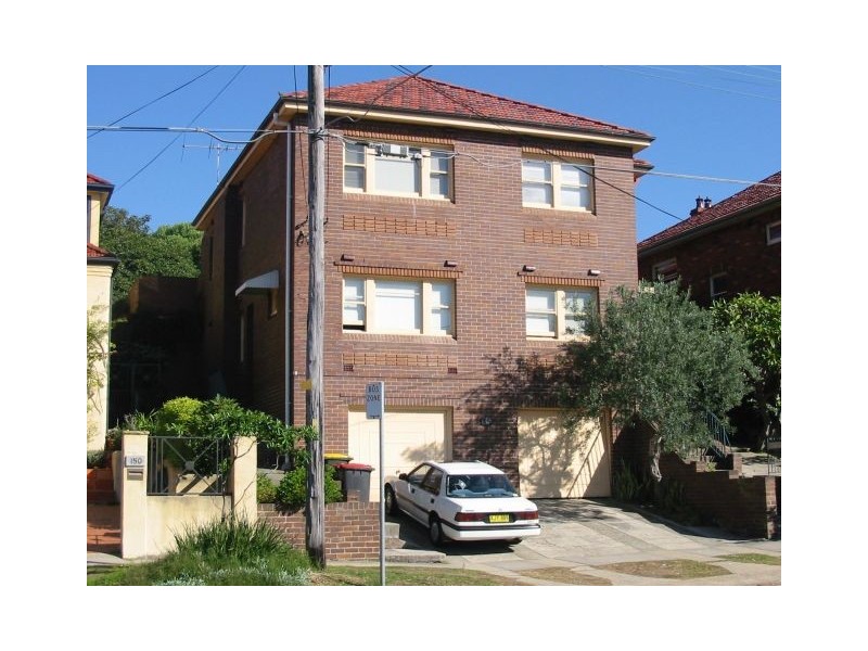 /148  Malabar Road, Coogee NSW 2034