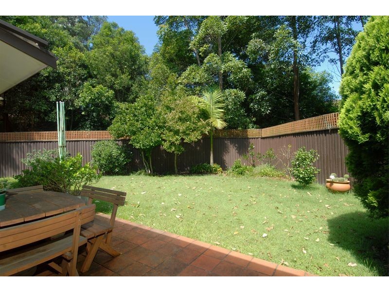 17/43a  St Marks Road, Randwick NSW 2031