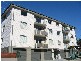 3/157 Mount Street, Coogee NSW 2034