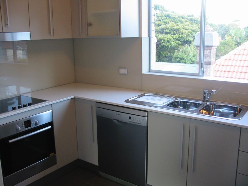 3/157 Mount Street, Coogee NSW 2034