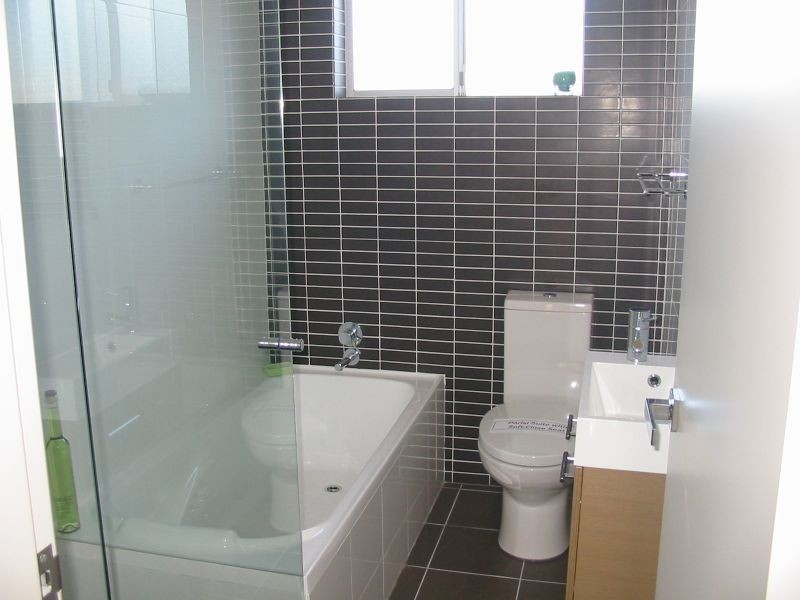 3/157 Mount Street, Coogee NSW 2034