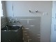 3/157 Mount Street, Coogee NSW 2034