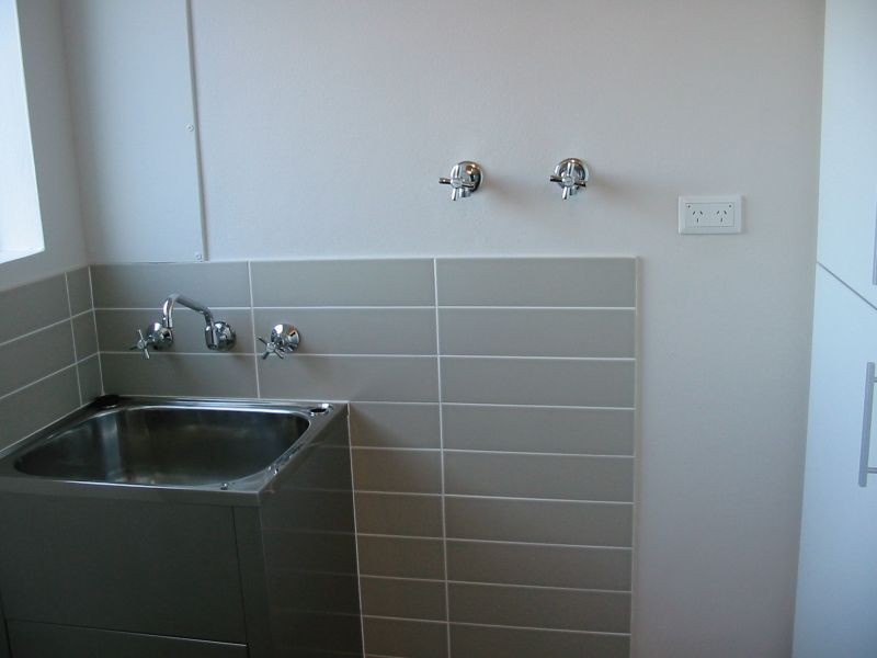 3/157 Mount Street, Coogee NSW 2034