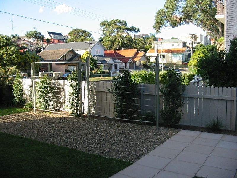 3/157 Mount Street, Coogee NSW 2034