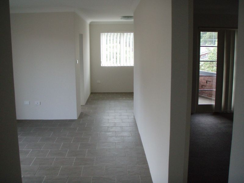 8/5  The Avenue, Randwick NSW 2031