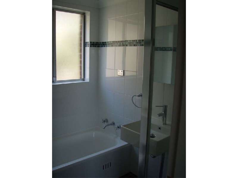 8/5  The Avenue, Randwick NSW 2031