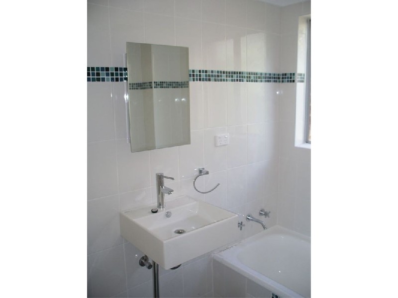 8/5  The Avenue, Randwick NSW 2031