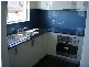 8/5  The Avenue, Randwick NSW 2031