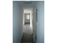 8/5  The Avenue, Randwick NSW 2031