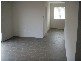 8/5  The Avenue, Randwick NSW 2031