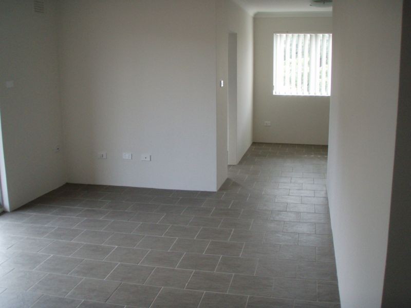 8/5  The Avenue, Randwick NSW 2031
