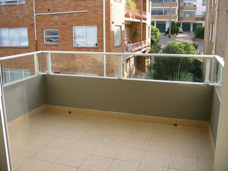 /251  Oberon Street, Coogee NSW 2034