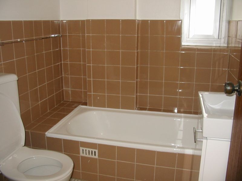 /251  Oberon Street, Coogee NSW 2034