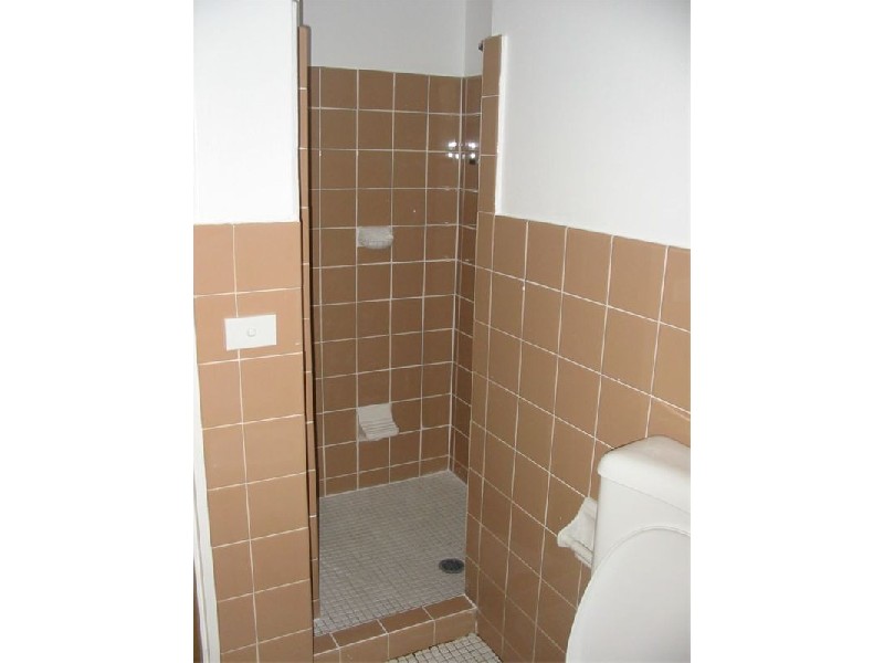 /251  Oberon Street, Coogee NSW 2034