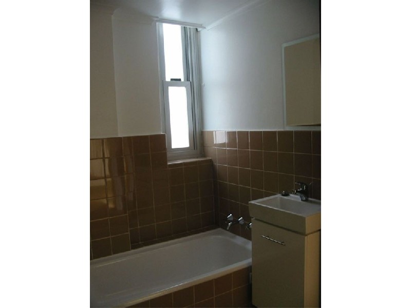 /251  Oberon Street, Coogee NSW 2034