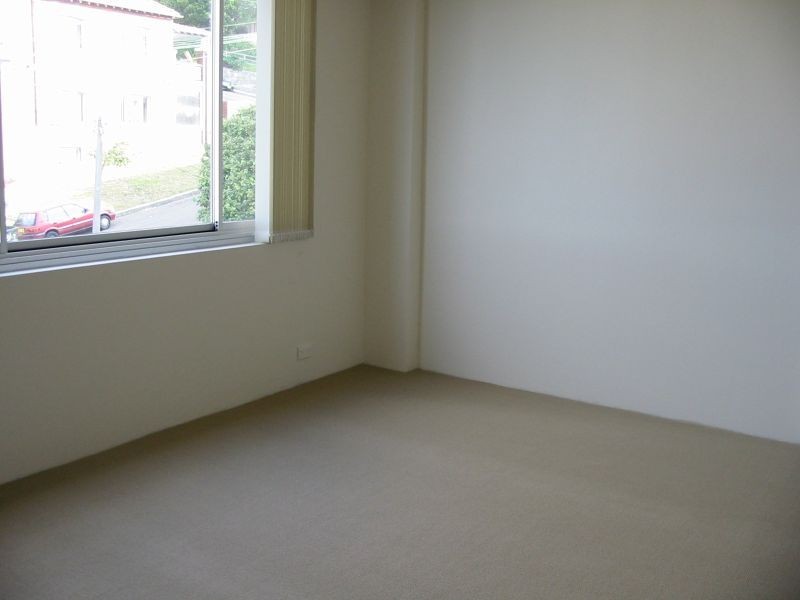 /251  Oberon Street, Coogee NSW 2034