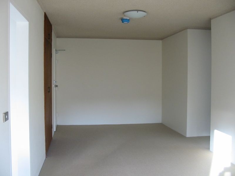 /251  Oberon Street, Coogee NSW 2034