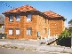 /1  Nelson Street, Randwick NSW 2031
