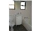 /1  Nelson Street, Randwick NSW 2031