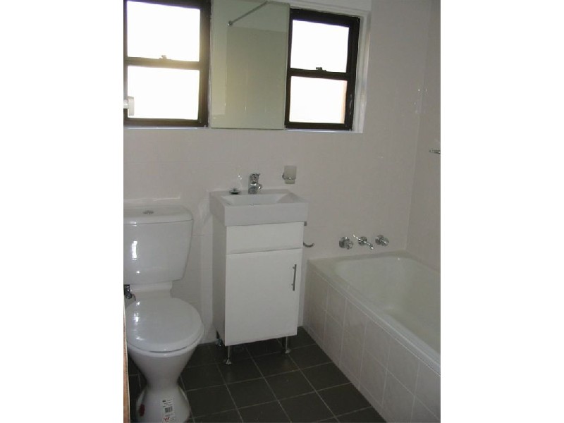 /1  Nelson Street, Randwick NSW 2031