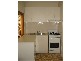 /1  Nelson Street, Randwick NSW 2031