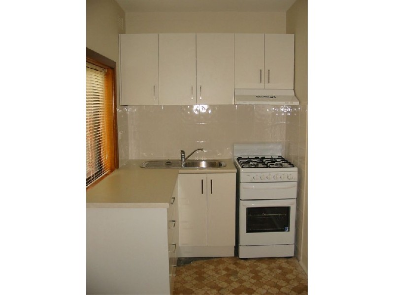 /1  Nelson Street, Randwick NSW 2031