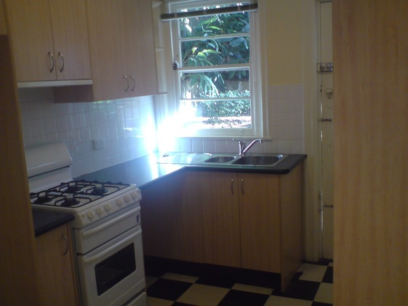 18  Peel Street, Kirribilli NSW 2061