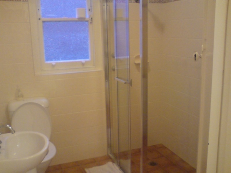 18  Peel Street, Kirribilli NSW 2061