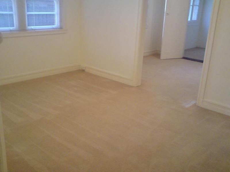 18  Peel Street, Kirribilli NSW 2061