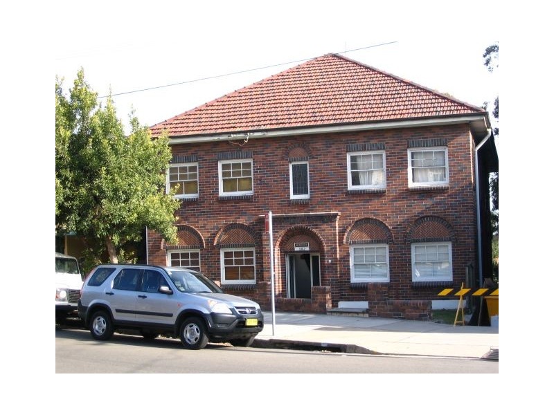 /182  Clovelly Road, Randwick NSW 2031