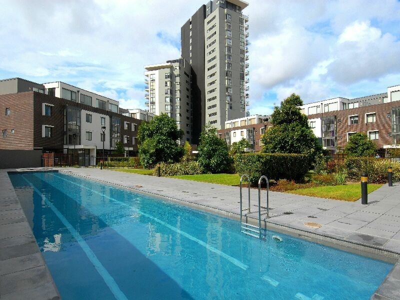 D315/35  Arncliffe Street, Arncliffe NSW 2205