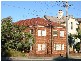 /24B Arthur Street, Randwick NSW 2031