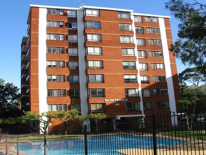 /10 Bligh Place, Randwick NSW 2031