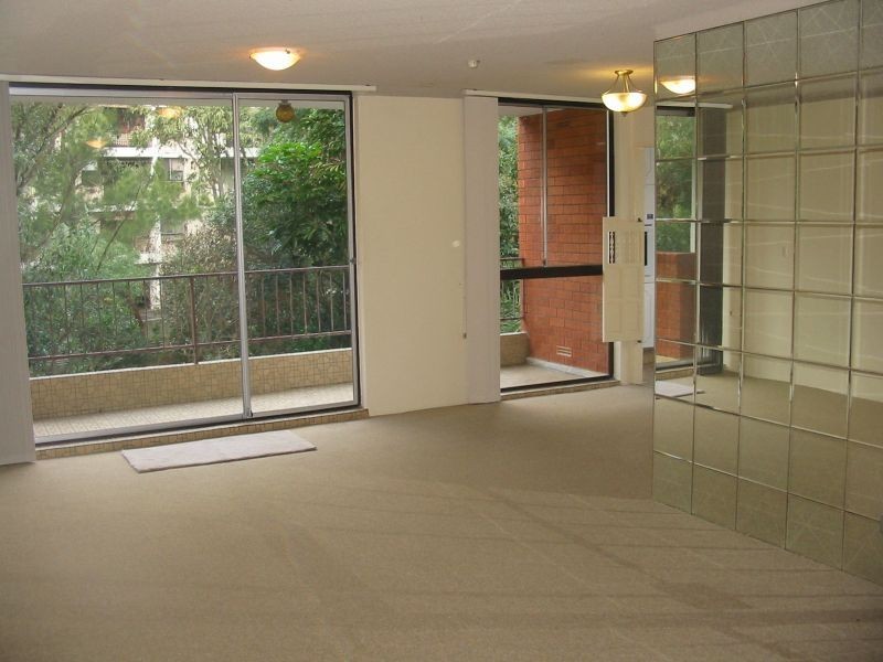 /10 Bligh Place, Randwick NSW 2031