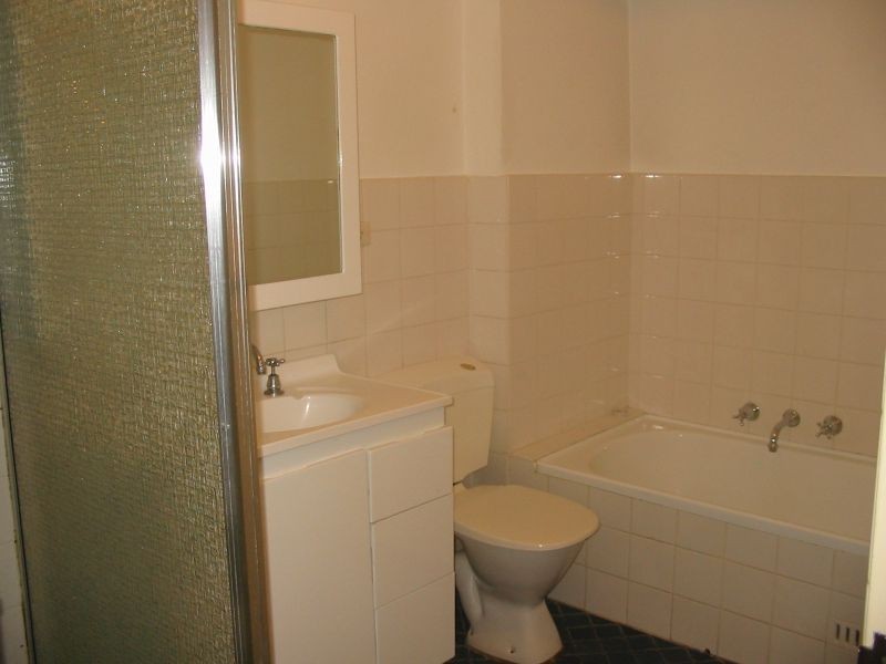 /10 Bligh Place, Randwick NSW 2031