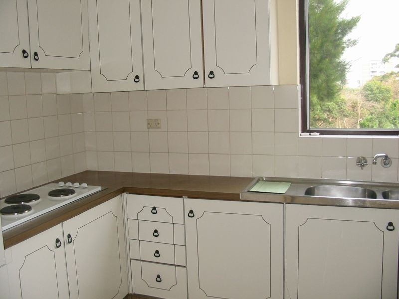 /10 Bligh Place, Randwick NSW 2031