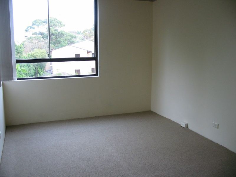 /10 Bligh Place, Randwick NSW 2031